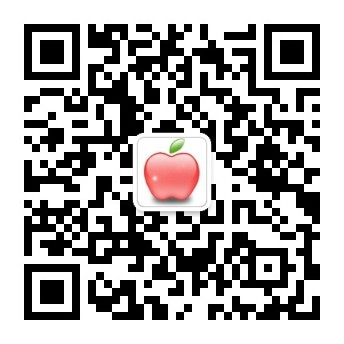 爱游戏注册安全快速15